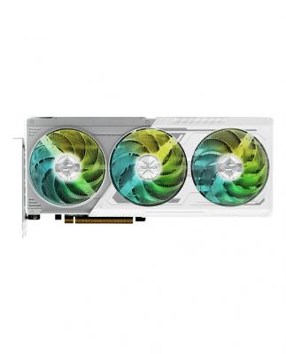 ASROCK  AMD Radeon RX 9070 Steel Legend 16GB OC 