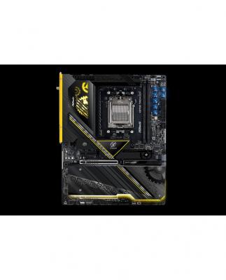 ASROCK  X870E Taichi OCF AMD X870E Emplacement AM5 ATX