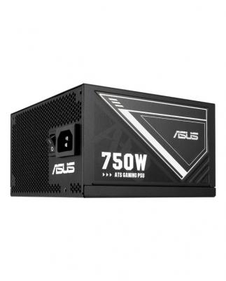 ASUS  90YE04A1-B0NC00 Alimentation PC 750 W ATX 80PLUS&reg; Gold