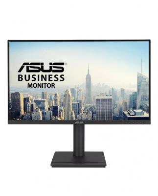 ASUS  BE27AQG 27"" LCD Quad HD 5 ms Noir