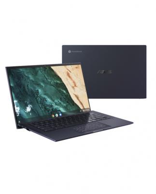 ASUS  CX9400CEA I7-1165G7