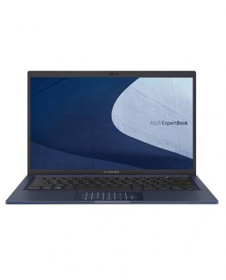 ASUS  ExpertBook B1 B1400CENT-EK4938R 