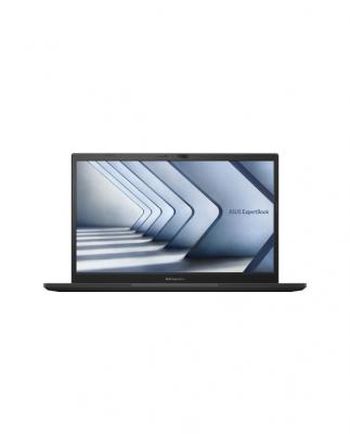 ASUS  ExpertBook B1402CBA-NK1568X 14"" I3 8 Go Noir 256 Go
