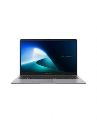 ASUS  ExpertBook P1503CVA-S70906W 15.6"" I5 16 Go Gris 512 Go