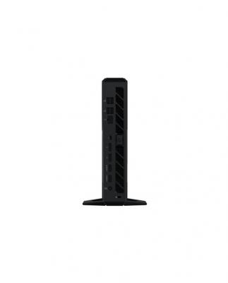 ASUS  NUC 15 Performance RNUC15JNK9X40002 PC de dimension 3L Noir 275HX