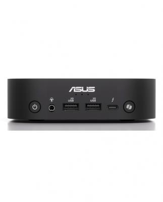ASUS  NUC 14 Pro AI Slim Mini PC RNUC14LNKU9094N2