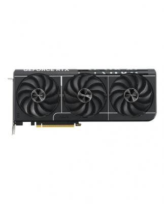 ASUS Carte graphique  PRIME GeForce RTX 5070 Ti 16 Go GDDR7 Reflex 2 RTX AI DLSS4