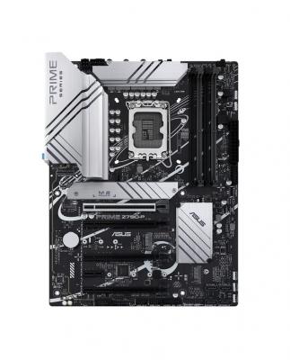 ASUS Carte m&egrave;re -  - PRIME Z790-P 