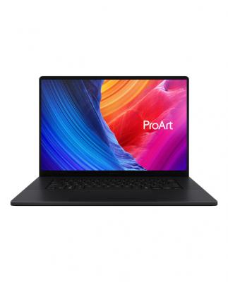 ASUS  ProArt H7606WP-SC102X 16"" AMD Ryzen AI 9 HX 32 Go Noir 2 To