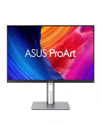 ASUS Ecran PC  ProArt 24.1"" FHD+/100Hz/IPS/Calman/100%Rec709