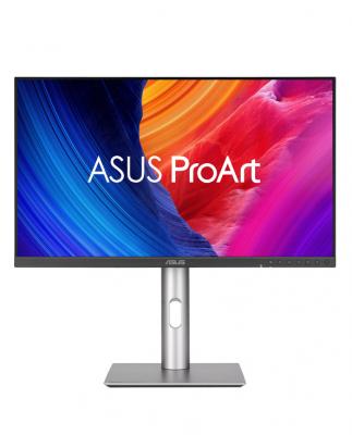 ASUS  ProArt PA278QGV 27"" LCD Quad HD 5 ms Noir