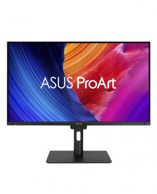 ASUS  ProArt PA32UCE 31.5"" LED 4K Ultra HD 5 ms Noir