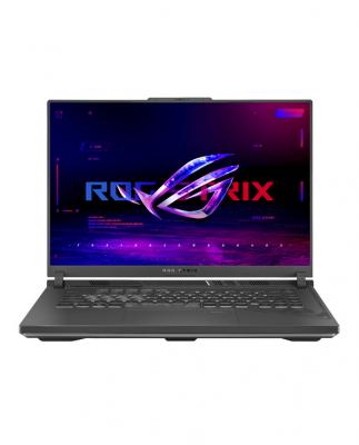 ASUS  ROG G614JV-N3174W 16"" I9 32 Go Gris 1 To
