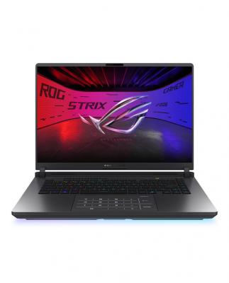 ASUS  ROG G615LR-S5234W 16"" Intel Core Ultra 9 32 Go Gris 1 To