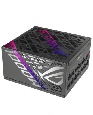 ASUS  ROG-STRIX-1000P Alimentation PC 1000 W ATX 80PLUS&reg; Platinum