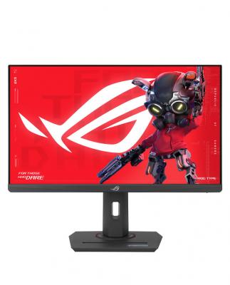 ASUS  24.5"" Moniteur gaming 