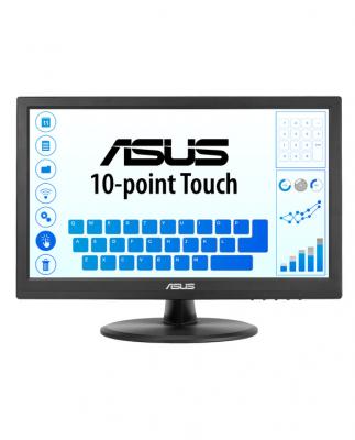ASUS Ordinateur portable -  - VivoBook 16 - i5 / 16Go / 512Go / W11P