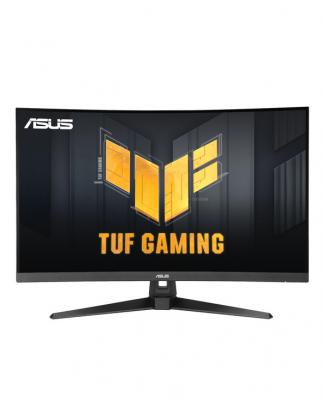 ASUS  TUF Gaming TUF GAMING VG32VQM5B 31.5"" LCD Full HD 0,5 ms Noir