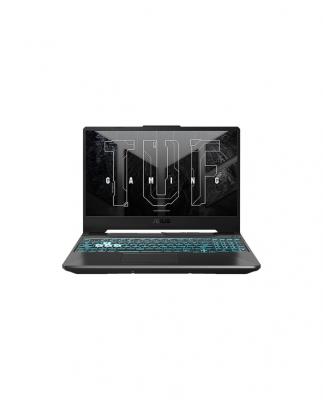 ASUS  TUF Gaming A15 TUF506IHNT-HN073 