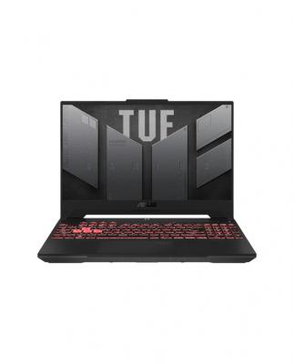 ASUS  TUF Gaming A17 TUF507RR-HN014W 