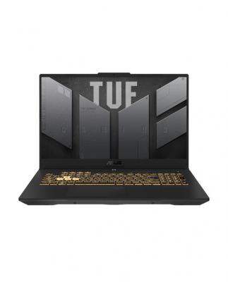 ASUS  TUF Gaming F17 TUF707ZC-HX021W 