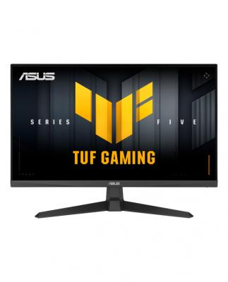 ASUS  &Eacute;cran Gaming Tuf Gaming Vg279q5a 27&acute;&acute; Full Hd Ips Led 180hz