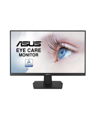 ASUS Va247he 23.8 pouces led fhd hdmi 60 hz noir