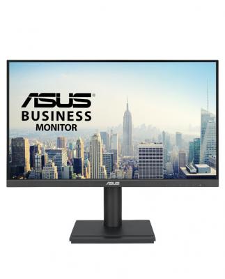 ASUS &Eacute;cran Gaming 23,8""  VA24DQFS - HDMI/DisplayPort/VGA