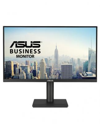 ASUS Monitor gaming  90lm09wj-b03170 4k ultra hd 27