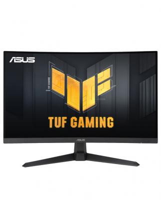 ASUS &Eacute;cran Gaming Incurv&eacute; 27""  TUF Gaming VG27VQM1B - 280 Hz HDMI/DisplayPort
