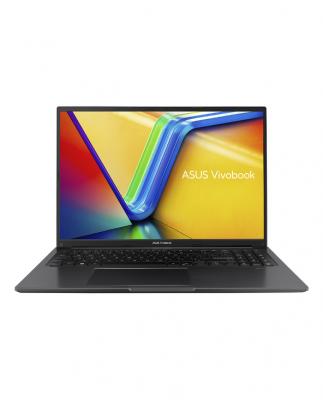 ASUS  Vivobook M1605NAQ-PRO-DICMB142X 16"" AMD Ryzen 5 16 Go Noir 512 Go