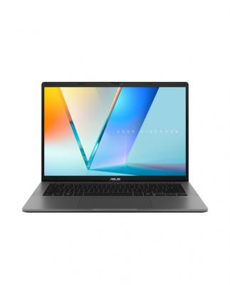ASUS  Vivobook M3407KA-PRO-OLED-SF8X COPILOT+ PC 14"" AMD Ryzen AI 5 16 Go Gris 512 Go