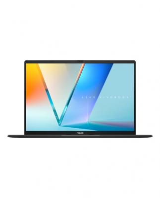 ASUS  Vivobook M3607KA-SH062W 16"" AMD Ryzen AI 7 16 Go Gris 512 Go