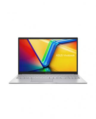 ASUS  VivoBook P1504ZA-BQ082X 15.6"" I3 8 Go Argent 256 Go