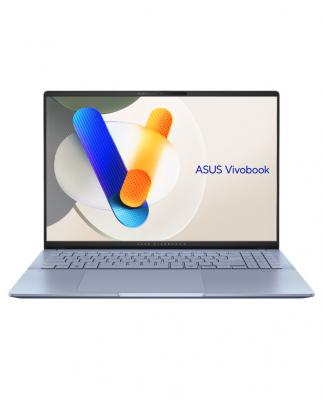 ASUS  Vivobook S5606CA-RI048X 16"" Intel Core Ultra 7 32 Go Noir 1 To