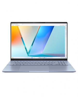 ASUS Vivobook S5606CA-RI149X 16"" Intel Core Ultra 5 32 Go Bleu 512 Go