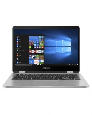 ASUS  VivoBook Flip 14 TP401MA-EC414TS 
