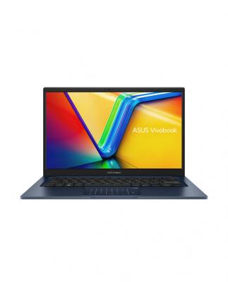 ASUS  Vivobook X1404VA-EB1159W 14"" Intel Core 5 16 Go Bleu 512 Go