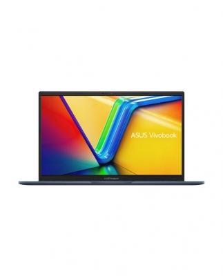 ASUS  VivoBook 15 X1504VA-BQ941W - Core i7 I7-1355U 16 Go RAM 1 To SSD Argent