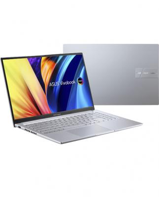 ASUS  VivoBook X1505VA-L1336W 15.6"" I7 16 Go Argent 512 Go