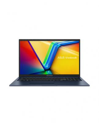 ASUS PC portable  Vivobook 17.3"" FHD/Core 5 120U/16Go/512Go/W11P