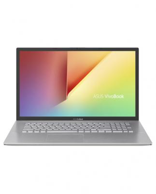 ASUS  VivoBook 17 X712EA-BX395W 