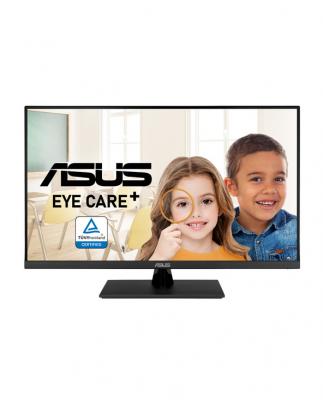 ASUS  VP327Q 31.5"" LCD 4K Ultra HD 4 ms Noir
