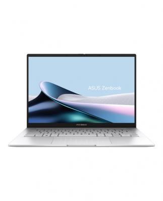 ASUS  Zenbook UX3405CA-QL224W 14"" Intel Core Ultra 5 16 Go Argent 512 Go