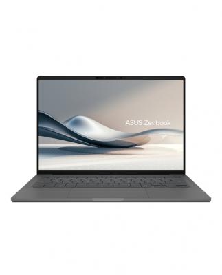ASUS  Zenbook UX3407QA-QD343X 14"" Qualcomm Snapdragon 32 Go Gris 1 To