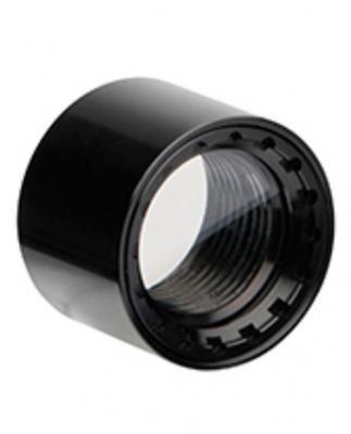AXIS  5505-841 Camera Lens Protector Noir