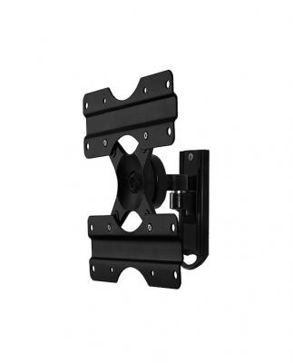 B TECH B-Tech BTV502/B Support d'&eacute;cran plat pour bureau