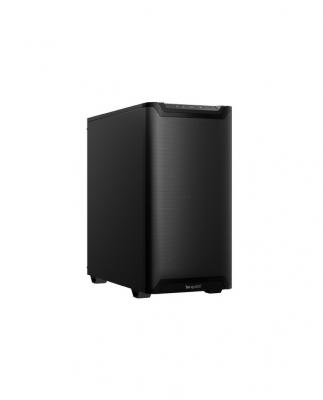 BE QUIET ! Pure Base 501 Airflow - Noir 