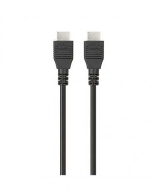 BELKIN  cable hdmi m m 5m-noir 