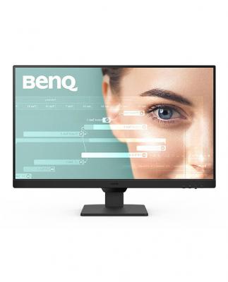 BENQ  GW2790T 27"" LED IPS Full HD 100 Hz